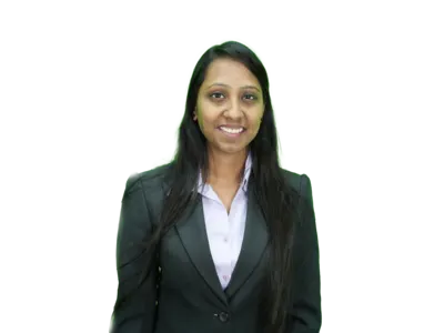 BBA Programs - faculty